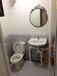Blk 506 Cheng San Crest (Ang Mo Kio), HDB 3 Rooms #574013691